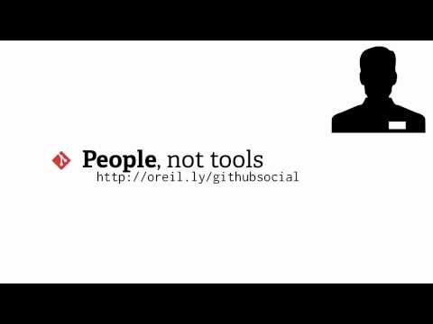 Git video tutorial # 4 - quick win with git