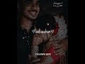 Anna Thangachi Pasam ️ Brother Sister Love Whatsapp Status CPE