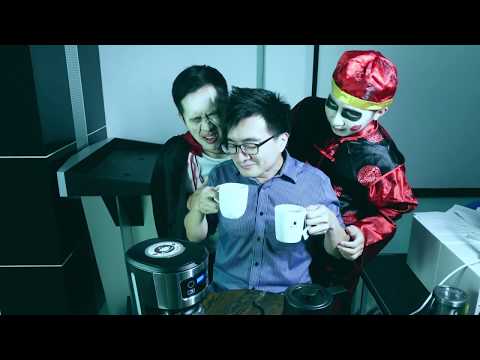 晶工普樂-電茶壺PL-1733、研磨機PL-9120、咖啡壺JK-917三神器！