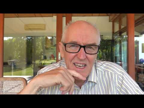 Hypocrisy and two-tier standards