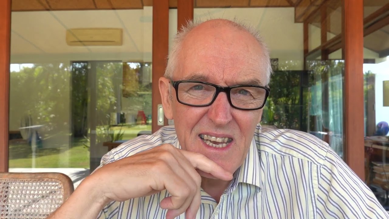 Hypocrisy and two-tier standards