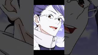Download lagu Maki Zenin edit #jujutsukaisen #makizeninedit #animeedit #coolanime #anime #waifu #jujutsukaisenedit mp3