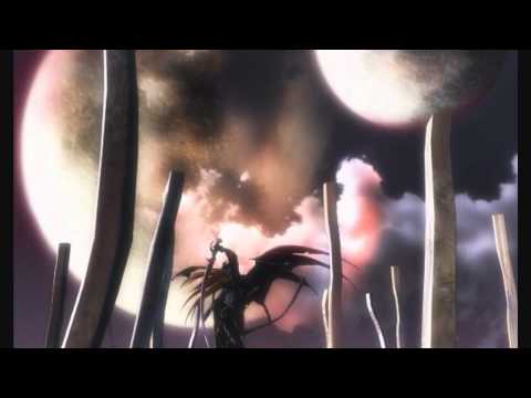 Ys I & II - Eternal Complete - I - Opening