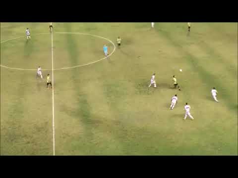 Melhores Momentos - Atlético Acreano x Volta Redonda