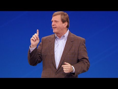 Blending Families: Prior Relationships