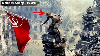 Tunay Na Dahilan Ng Giyera Sa Ukraine