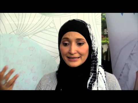 Di Desak Suami, Inneke Mundur Jadi Aktris