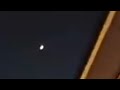 UFO Sighted Over Madisonville, Kentucky ( July 24, 2021 )