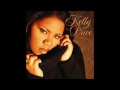 Kelly Price   All I Want Is You feat  K Ci & Gerald Levert