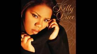 Kelly Price   All I Want Is You feat  K Ci &amp; Gerald Levert