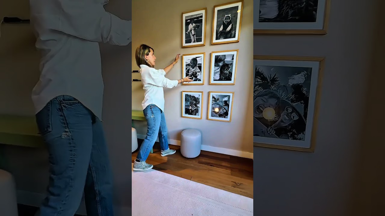 Euphoria Digital Group