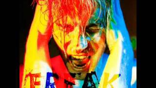 haffi haff - freak download