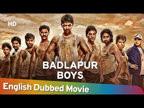 TOMB OF THE RIVER FREEFILM