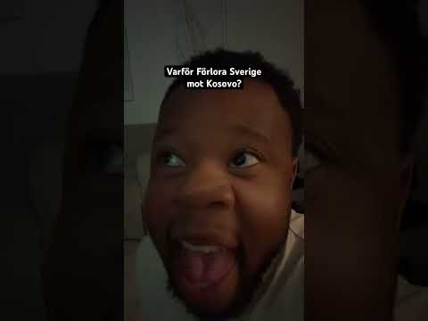 Filip Hejar på Sverige? #shorts