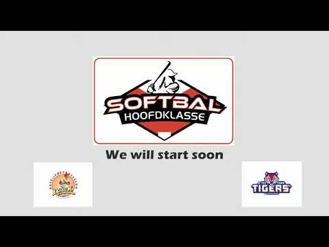 1228-Quick Amersfoort-Tex Town Tigers
