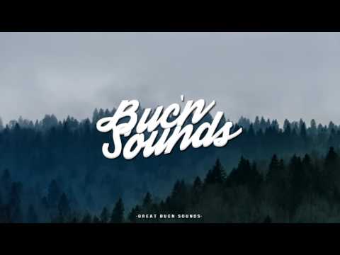 Just Juice, Della Kinetic & Mojo - Lemonhead (Prod. Mojo)