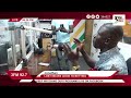 Jonathan A Bet Addict Lost GH 800 000 On Gambling