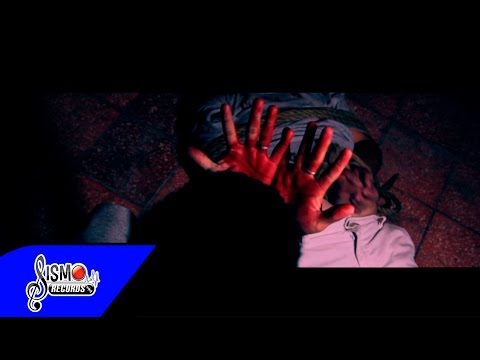 Descansen En Paz /QBA/ Vídeo Oficial HD 2016