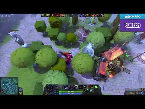 SingSing 16th January #9 Night Stalker