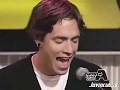 Incubus Stellar Acoustic