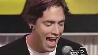 Incubus - Stellar (Acoustic)