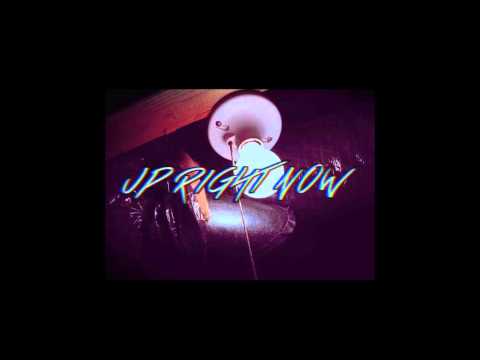 Scotty Zoe (K9) - Up Right Now (Produced By MjNichols)