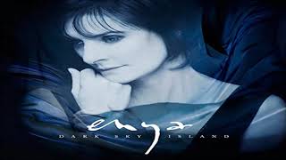 Enya - Pale Grass Blue
