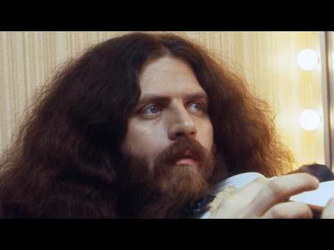 Tragic Details About The Band Kansas