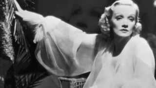 Marlene Dietrich ft Victor Young's Orchestra - You Go To My Head (Decca Records 1939)