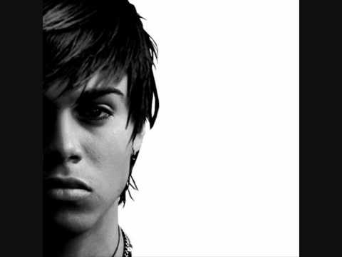 Mi manera de recordarte 