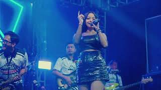 Download lagu BIARKANKU PERGI JANGAN KAU TANGISI ( LUKA DISINI AJENG MAHARANI ) ADMAJA MUSIC | MM PRDUCTION mp3 Download lagu BIARKANKU PERGI JANGAN KAU TANGISI ( LUKA DISINI AJENG MAHARANI ) ADMAJA MUSIC | MM PRDUCTION mp3