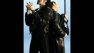 Litfiba - Bambino (Live 2010 Stato Libero)