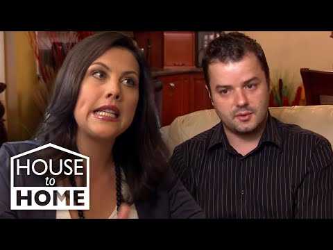4 Homes, NO OFFERS! ✋ | The Most Difficult Homes To Sell | The Unsellables | House to Home