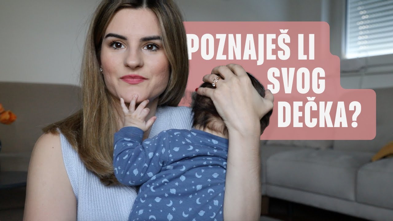 Neke veze ne treba spašavati (ili još bolje - ne započinjati)
