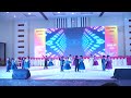 2026 Siddhartha Nursery