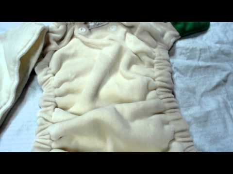 Silly Willy Manilly review Part 2