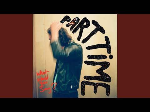 Thunderbolts of Love