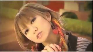 Koda Kumi Wind PV