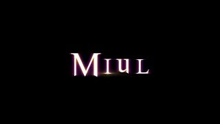 Обворожительная Miul в новом трейлере Vindictus