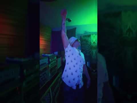 BIZZI BERG - GORILLA