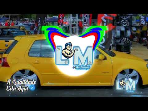 LA FÚRIA - CACHAÇA PINGA E PUTA [[BAIXE CD SÃO JOÃO 2022]]