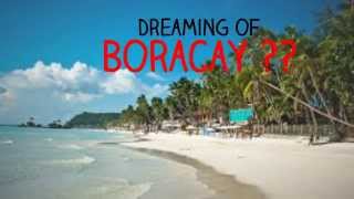 preview picture of video 'Boracay Accommodations - Best Deals Here'