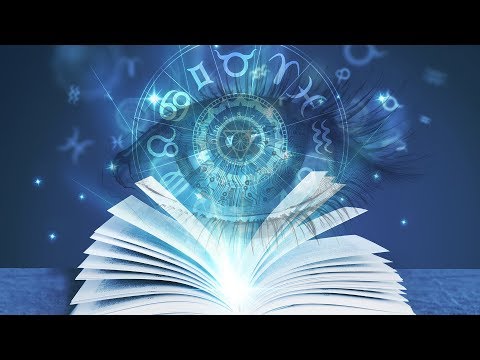 Vračari, gatari, spiritizam - Prokletstvo za zemlju i Božija kazna!