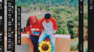 Download lagu Story'wa romantis dengan pacar mp3