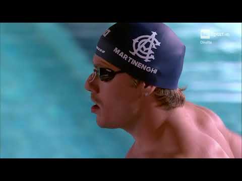 ASSOLUTI INVERNALI 2023 - 50 RANA UOMINI