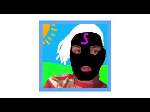 Jason Sway - Pull Up (feat. Ezekiel)