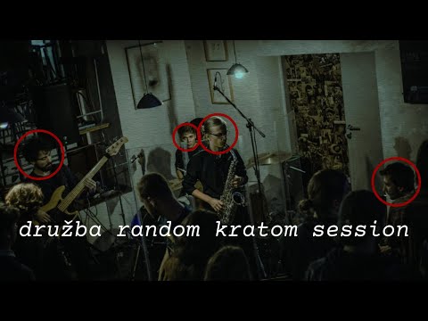 Play Video Youtube Video