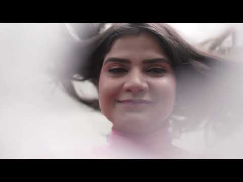 Wedding Photographer portfolio by click&create studio in Delhi - Photo 2