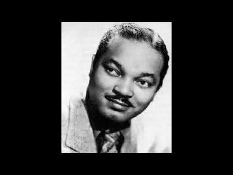 "The Lonesome Road" (1939) Jimmy Lunceford