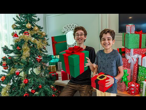 Paulinho e Toquinho Family and Paulinho e Toquinho 